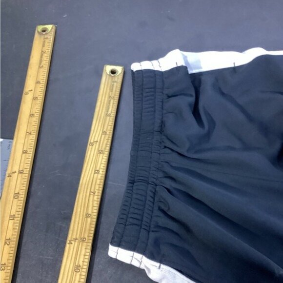 Country Club Chic Athletic Pull-On boys under armor Jogger Pant size 5 - Picture 3 of 4